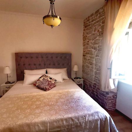 L&L Rooms Royal Sibenik Room photo