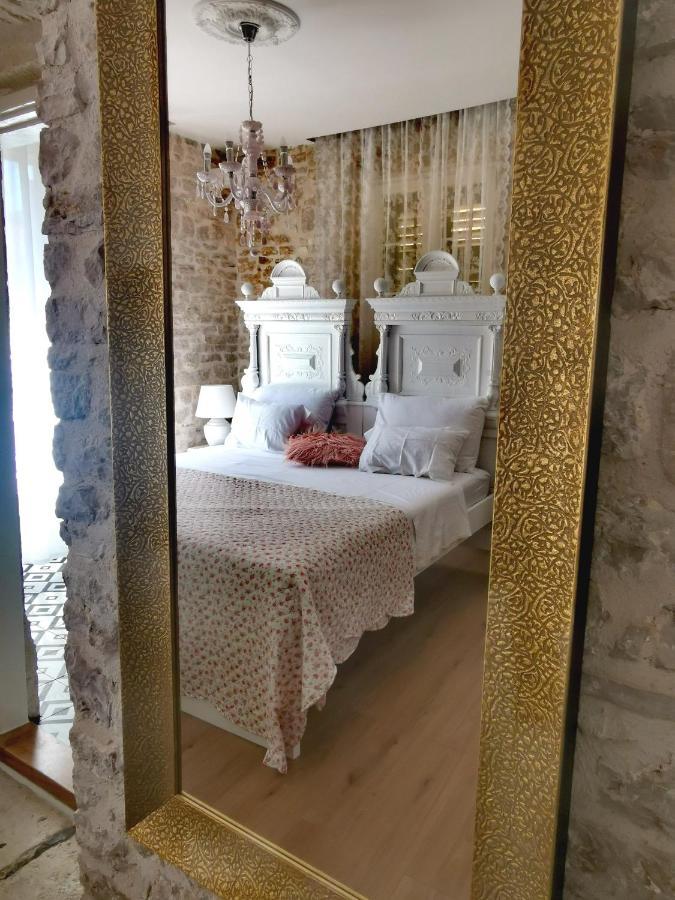 L&L Rooms Royal Sibenik Room photo