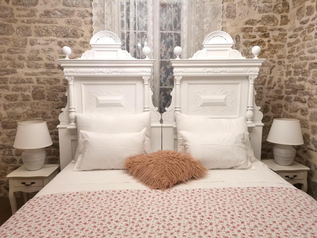 L&L Rooms Royal Sibenik Room photo