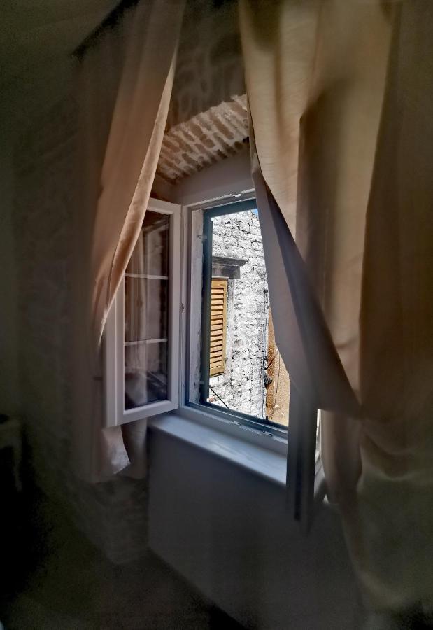 L&L Rooms Royal Sibenik Room photo