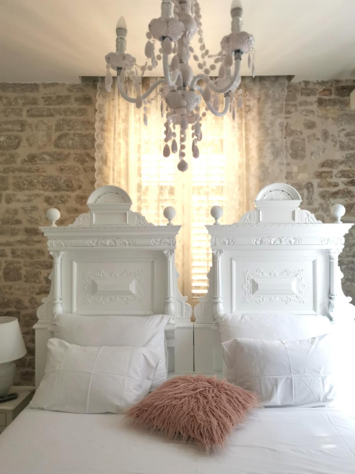 L&L Rooms Royal Sibenik Room photo