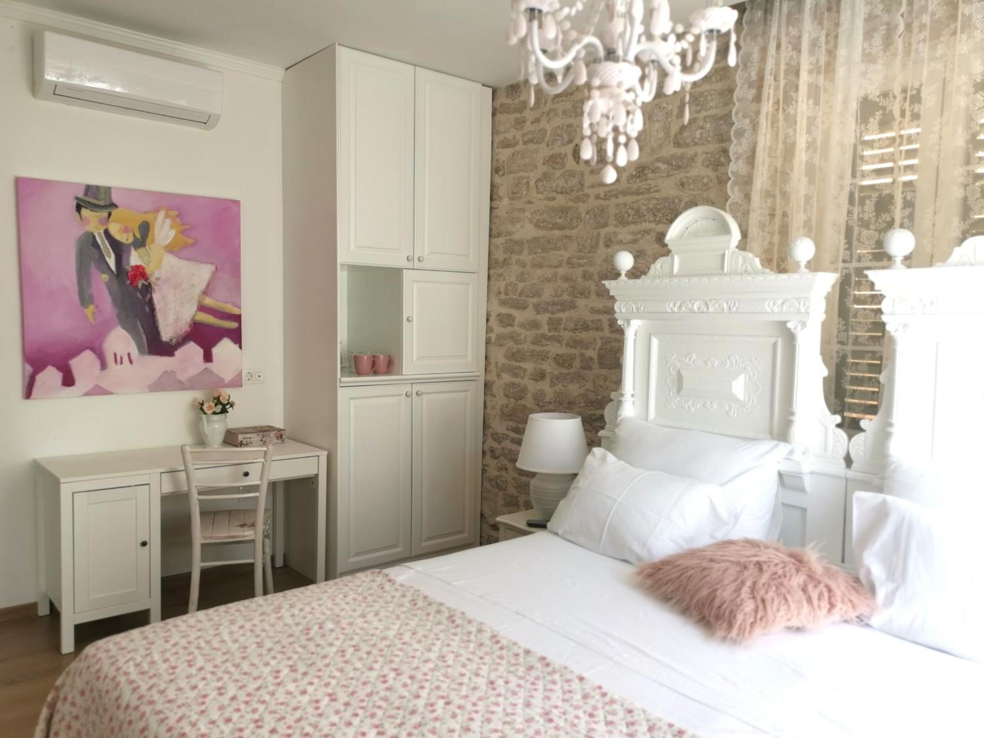 L&L Rooms Royal Sibenik Room photo