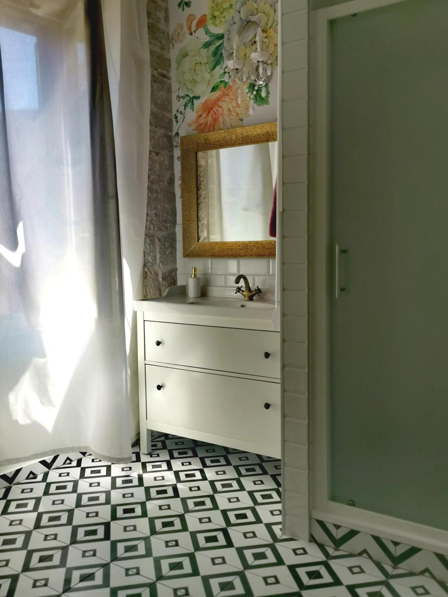 L&L Rooms Royal Sibenik Room photo