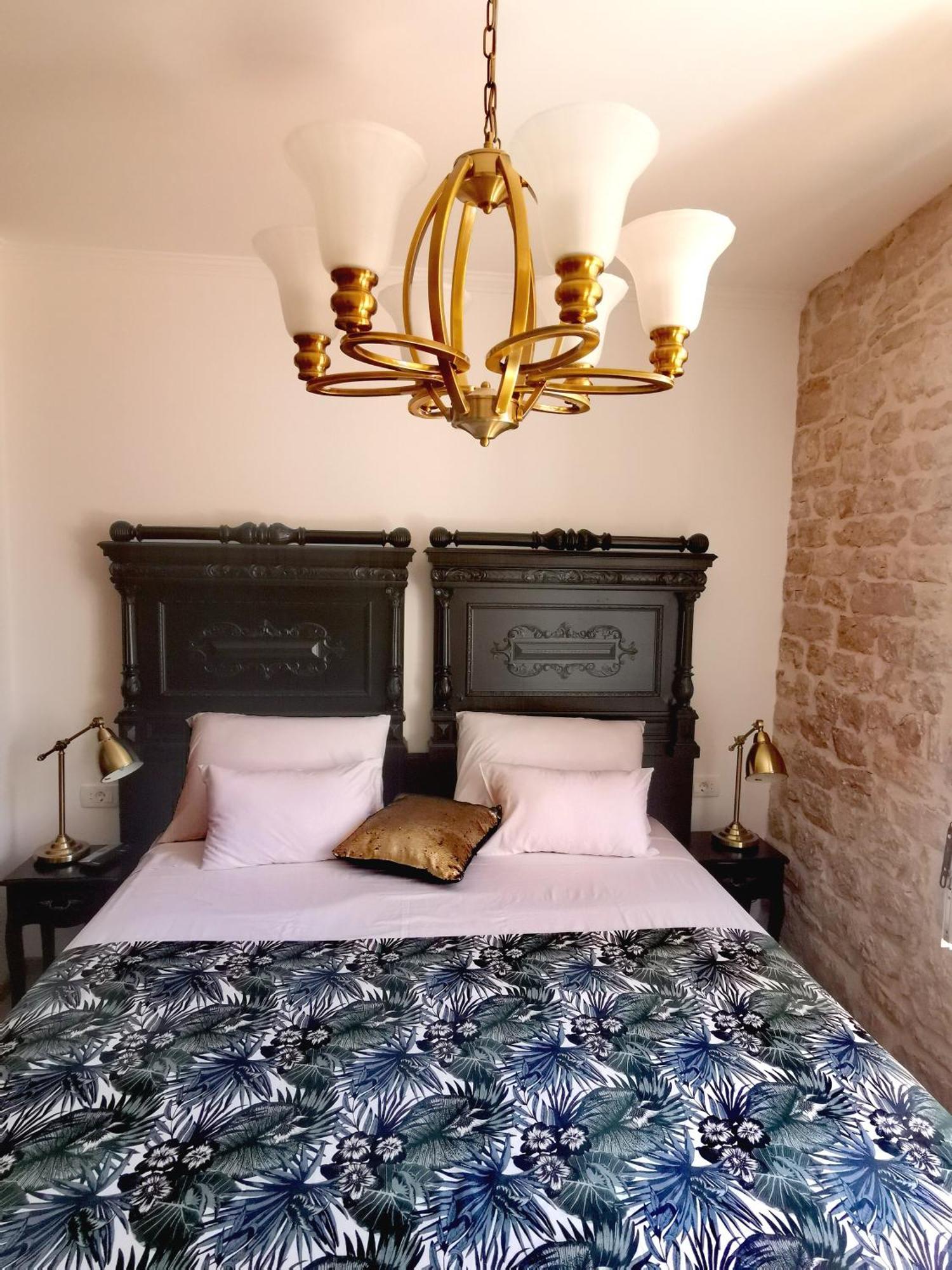 L&L Rooms Royal Sibenik Room photo