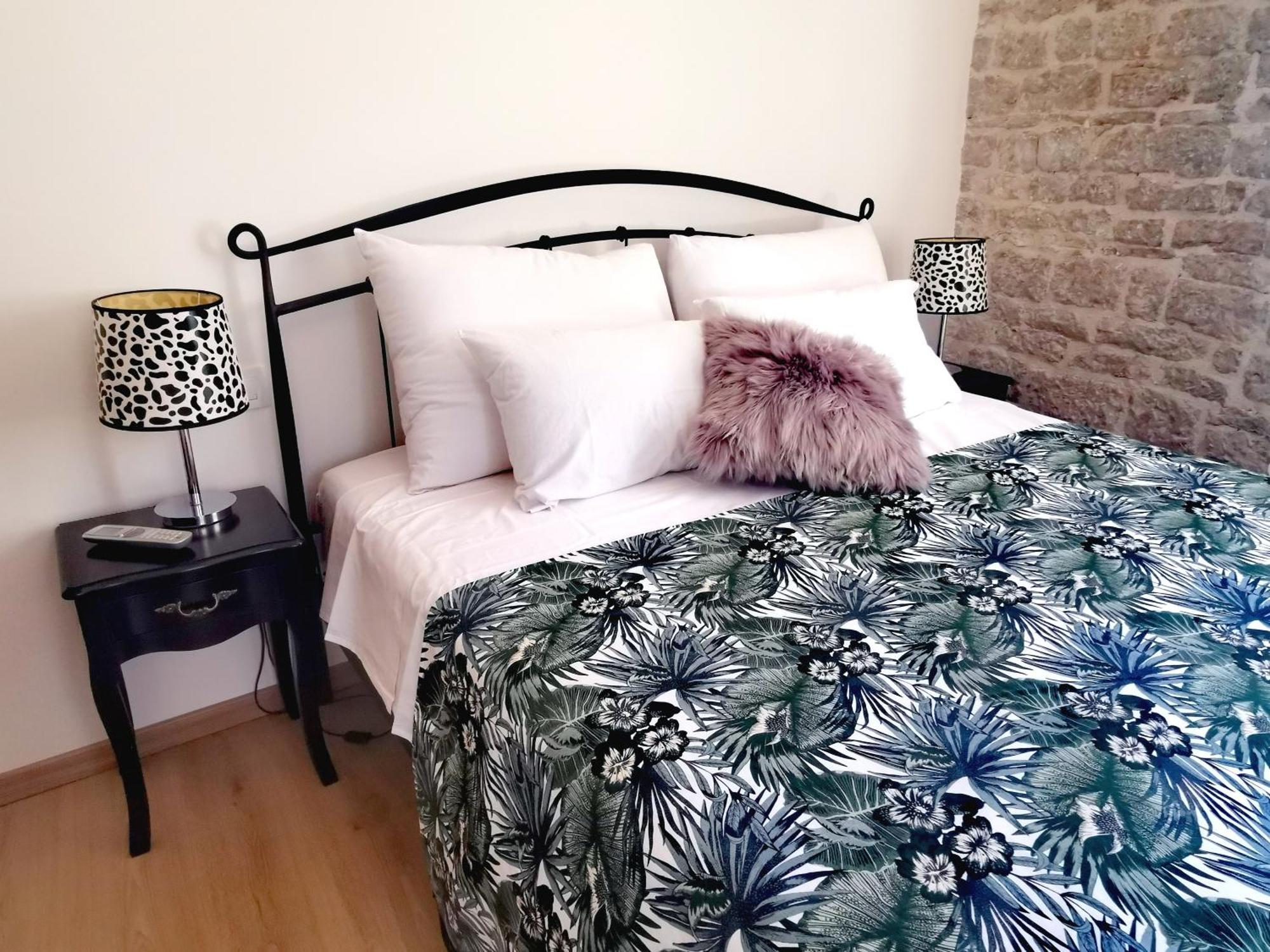 L&L Rooms Royal Sibenik Room photo